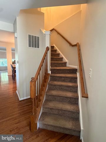 101 COLTS NECK DRIVE, Sicklerville, NJ 08081
