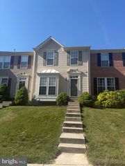 101 COLTS NECK DRIVE, Sicklerville, NJ 08081