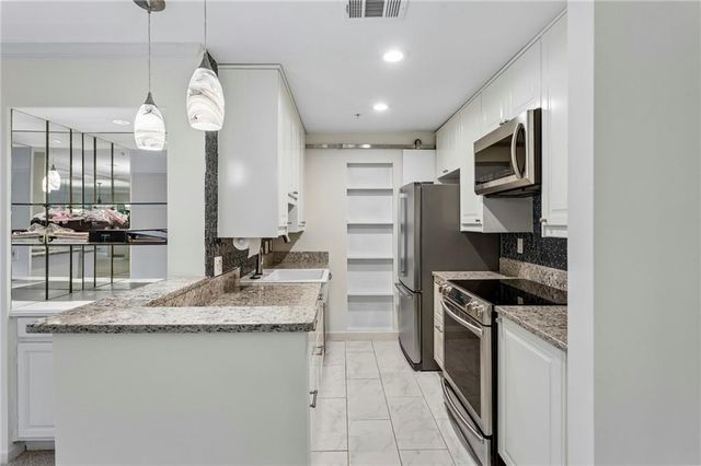 28306 Plantation Drive NE 28306, Atlanta, GA 30324
