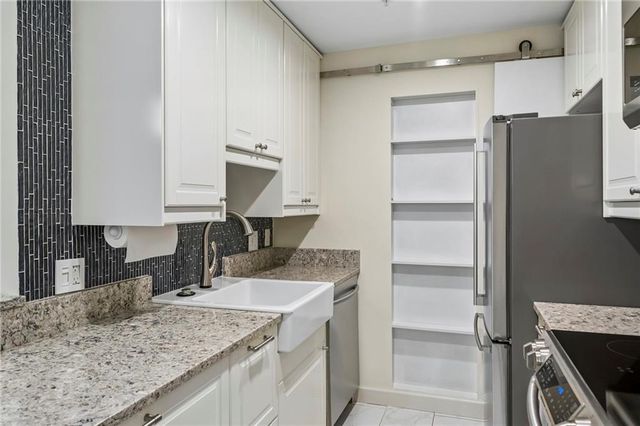 28306 Plantation Drive NE 28306, Atlanta, GA 30324