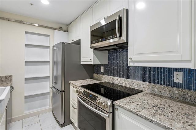 28306 Plantation Drive NE 28306, Atlanta, GA 30324