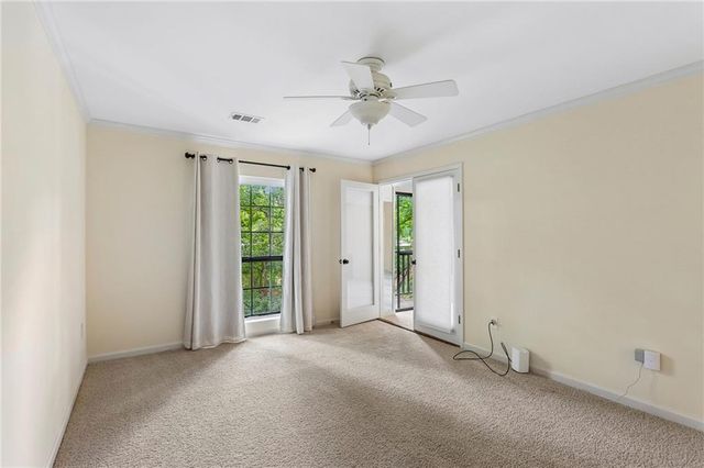28306 Plantation Drive NE 28306, Atlanta, GA 30324