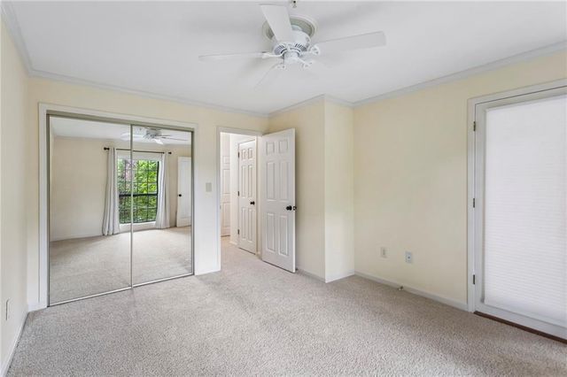 28306 Plantation Drive NE 28306, Atlanta, GA 30324
