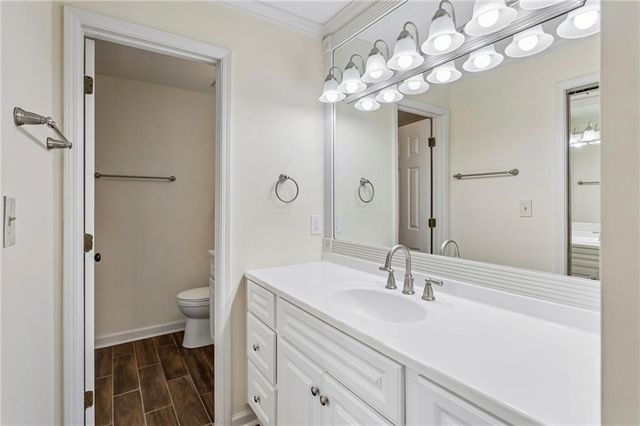 28306 Plantation Drive NE 28306, Atlanta, GA 30324