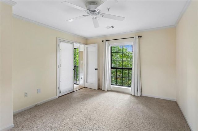 28306 Plantation Drive NE 28306, Atlanta, GA 30324