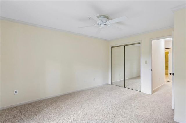 28306 Plantation Drive NE 28306, Atlanta, GA 30324