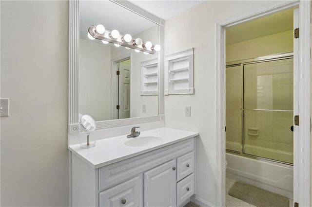 28306 Plantation Drive NE 28306, Atlanta, GA 30324