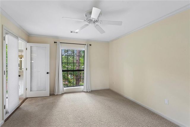 28306 Plantation Drive NE 28306, Atlanta, GA 30324