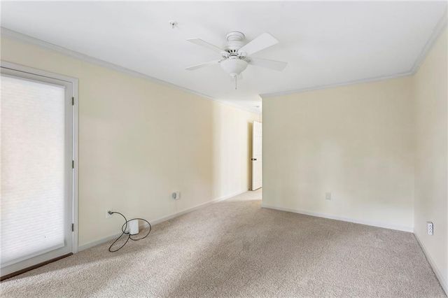 28306 Plantation Drive NE 28306, Atlanta, GA 30324