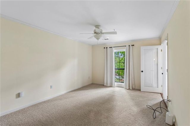28306 Plantation Drive NE 28306, Atlanta, GA 30324