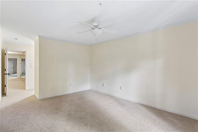 28306 Plantation Drive NE 28306, Atlanta, GA 30324
