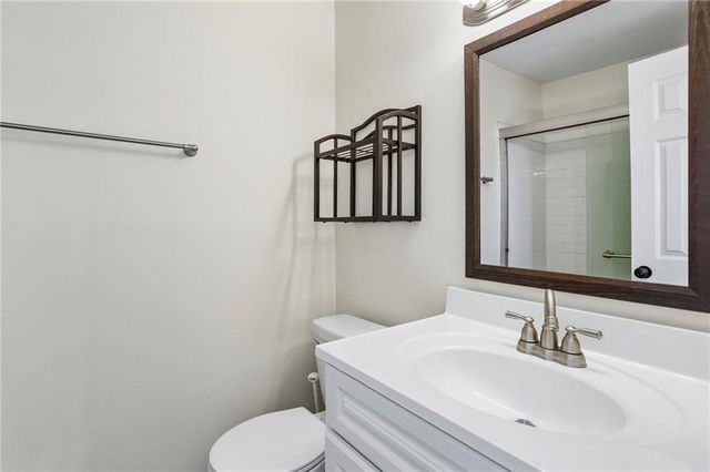 28306 Plantation Drive NE 28306, Atlanta, GA 30324