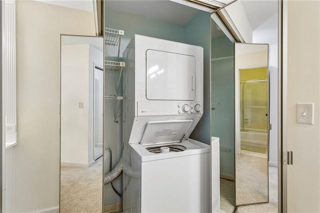 28306 Plantation Drive NE 28306, Atlanta, GA 30324