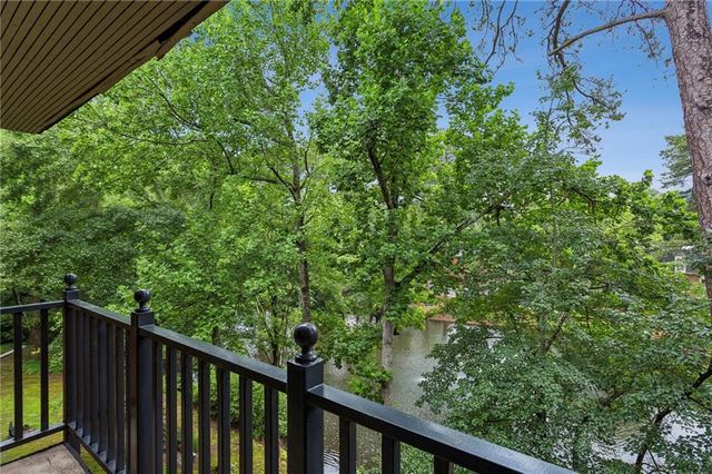 28306 Plantation Drive NE 28306, Atlanta, GA 30324