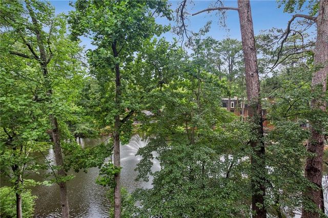 28306 Plantation Drive NE 28306, Atlanta, GA 30324