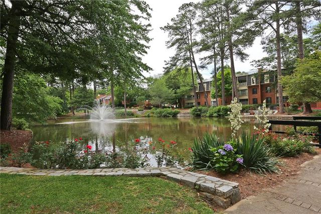28306 Plantation Drive NE 28306, Atlanta, GA 30324