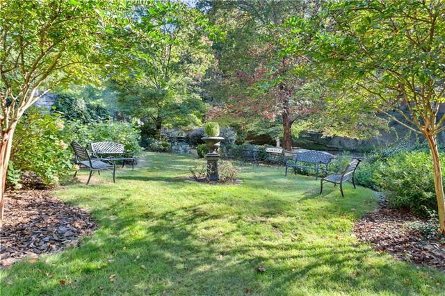 28306 Plantation Drive NE 28306, Atlanta, GA 30324