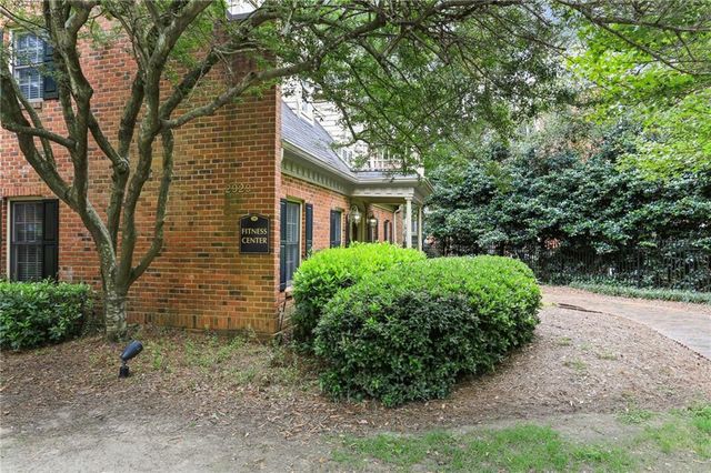 28306 Plantation Drive NE 28306, Atlanta, GA 30324