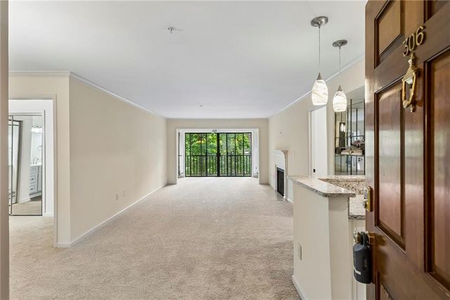 28306 Plantation Drive NE 28306, Atlanta, GA 30324