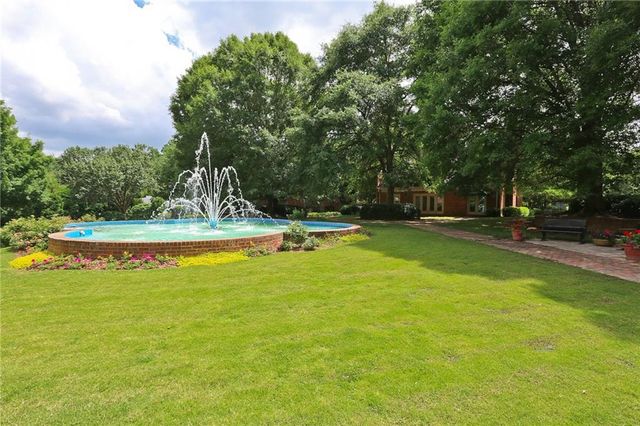 28306 Plantation Drive NE 28306, Atlanta, GA 30324