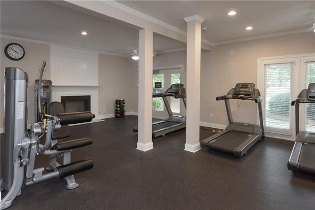 28306 Plantation Drive NE 28306, Atlanta, GA 30324