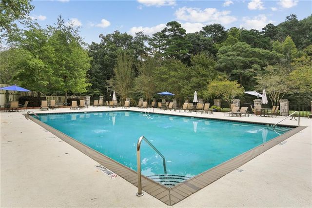 28306 Plantation Drive NE 28306, Atlanta, GA 30324