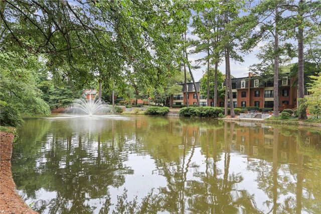 28306 Plantation Drive NE 28306, Atlanta, GA 30324