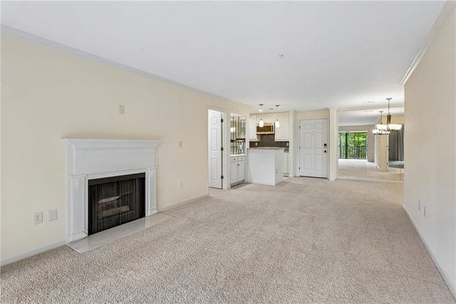 28306 Plantation Drive NE 28306, Atlanta, GA 30324