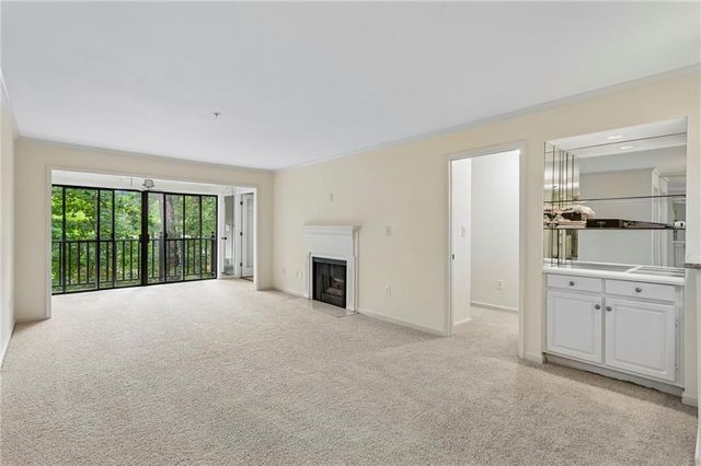 28306 Plantation Drive NE 28306, Atlanta, GA 30324