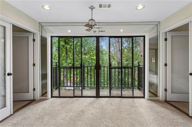 28306 Plantation Drive NE 28306, Atlanta, GA 30324