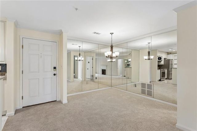 28306 Plantation Drive NE 28306, Atlanta, GA 30324