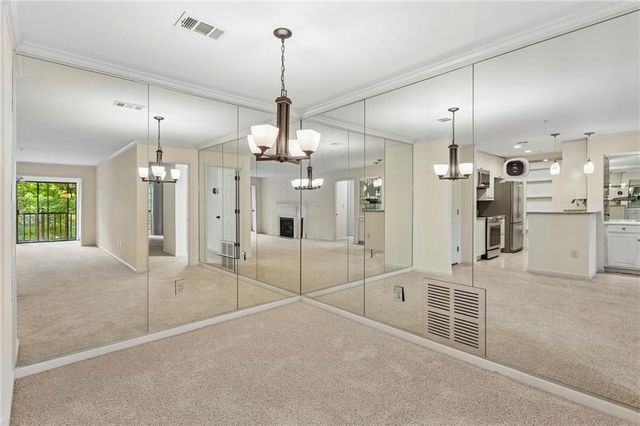28306 Plantation Drive NE 28306, Atlanta, GA 30324