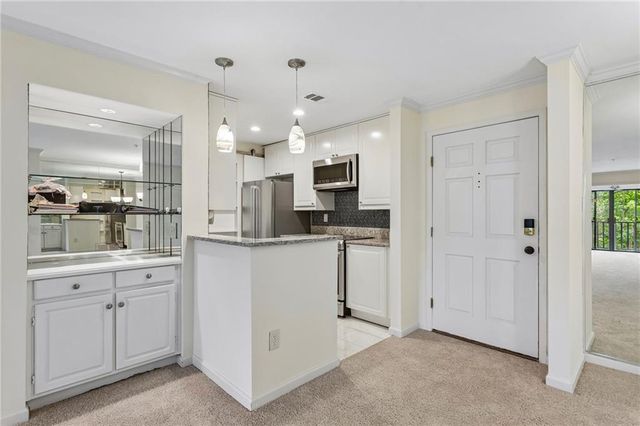 28306 Plantation Drive NE 28306, Atlanta, GA 30324