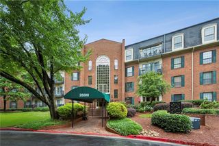 28306 Plantation Drive NE 28306, Atlanta, GA 30324