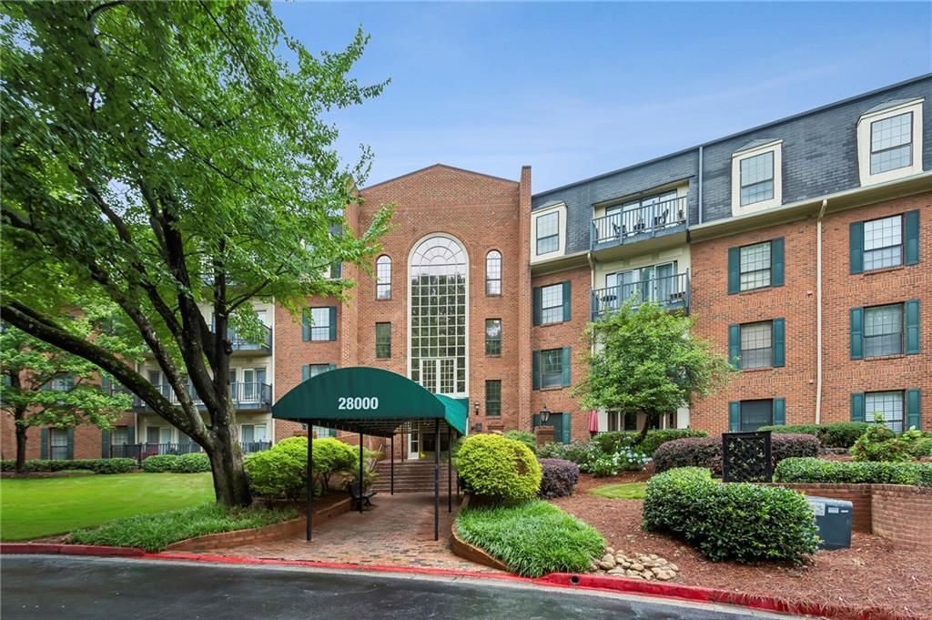 28306 Plantation Drive NE 28306, Atlanta, GA 30324