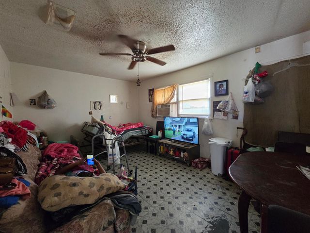 2627 E Cornell Street, Lubbock, TX 79403