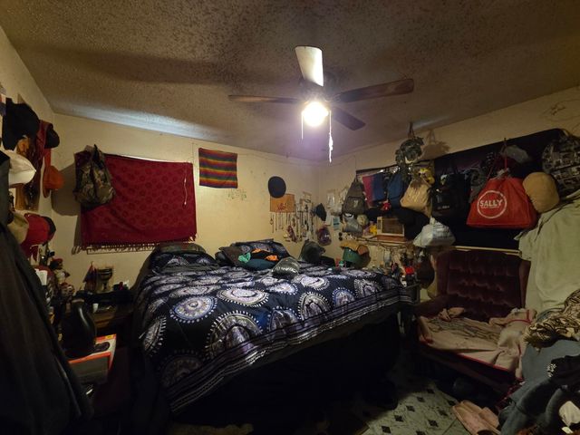 2627 E Cornell Street, Lubbock, TX 79403