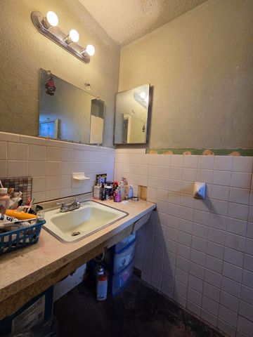 2627 E Cornell Street, Lubbock, TX 79403