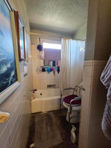 2627 E Cornell Street, Lubbock, TX 79403