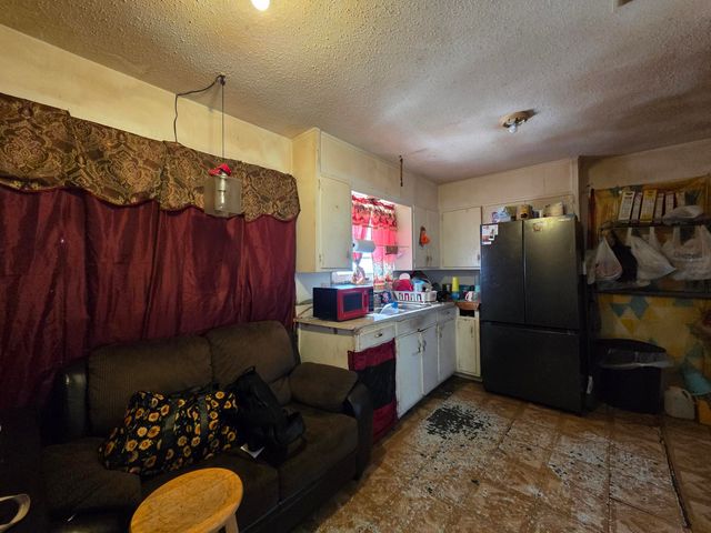 2627 E Cornell Street, Lubbock, TX 79403