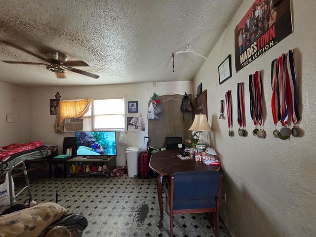 2627 E Cornell Street, Lubbock, TX 79403