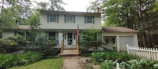 22 Lane Road, Raymond, NH 03077