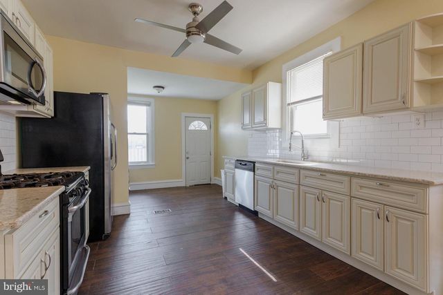 1213 FRIENDSHIP ST, Philadelphia, PA 19111