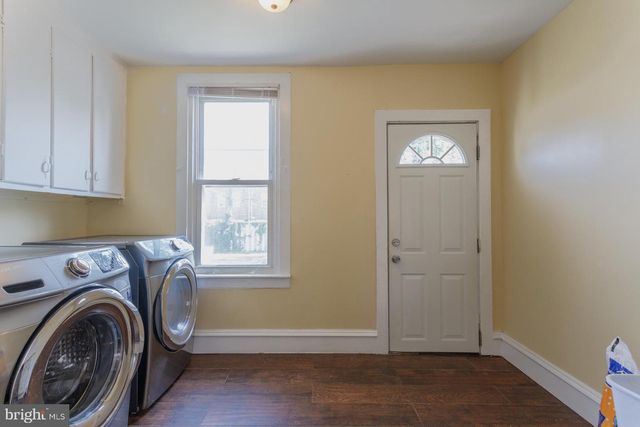 1213 FRIENDSHIP ST, Philadelphia, PA 19111