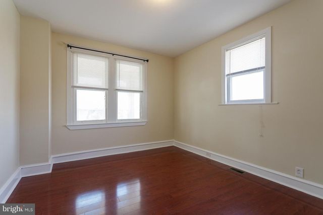 1213 FRIENDSHIP ST, Philadelphia, PA 19111