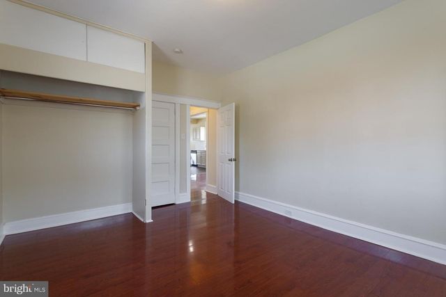 1213 FRIENDSHIP ST, Philadelphia, PA 19111