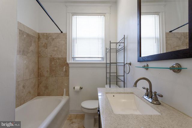 1213 FRIENDSHIP ST, Philadelphia, PA 19111