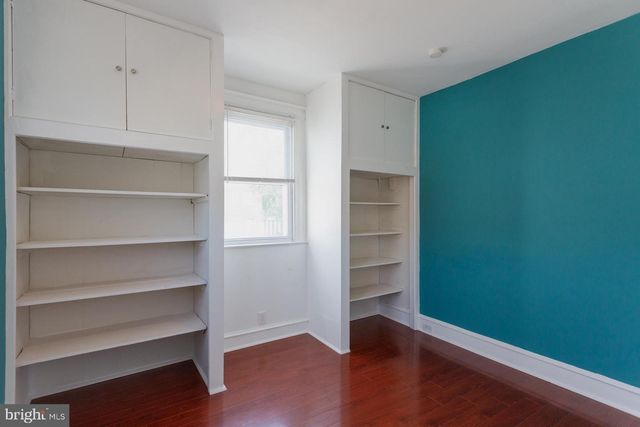 1213 FRIENDSHIP ST, Philadelphia, PA 19111
