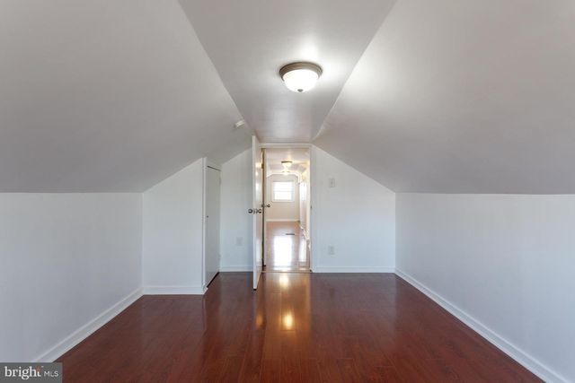 1213 FRIENDSHIP ST, Philadelphia, PA 19111