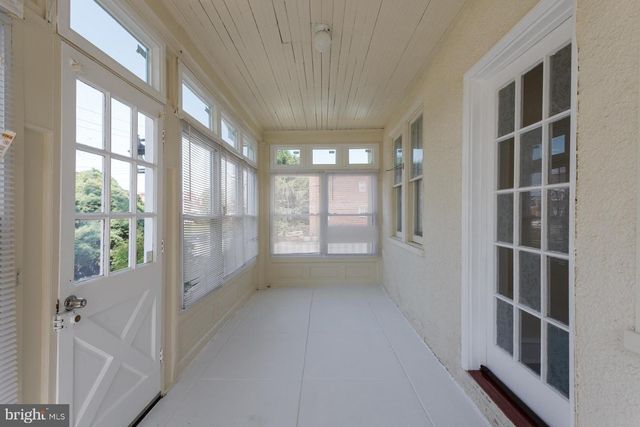 1213 FRIENDSHIP ST, Philadelphia, PA 19111